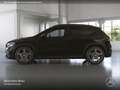 Mercedes-Benz GLA 180 AMG+NIGHT+LED+19"+7G Schwarz - thumbnail 6