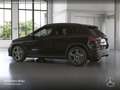 Mercedes-Benz GLA 180 AMG+NIGHT+LED+19"+7G Schwarz - thumbnail 16