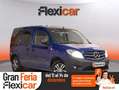 Mercedes-Benz Citan Tourer 109CDI Select Azul - thumbnail 1