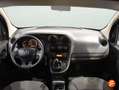 Mercedes-Benz Citan Tourer 109CDI Select Azul - thumbnail 8