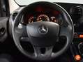Mercedes-Benz Citan Tourer 109CDI Select Azul - thumbnail 18