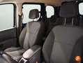 Mercedes-Benz Citan Tourer 109CDI Select Azul - thumbnail 11