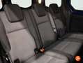 Mercedes-Benz Citan Tourer 109CDI Select Azul - thumbnail 12