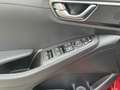 Hyundai IONIQ HEV 1.6 GDI Tecno Rojo - thumbnail 20