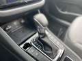 Hyundai IONIQ HEV 1.6 GDI Tecno Rojo - thumbnail 14