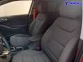 Hyundai IONIQ HEV 1.6 GDI Tecno Rojo - thumbnail 13