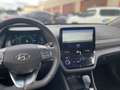 Hyundai IONIQ HEV 1.6 GDI Tecno Rouge - thumbnail 16
