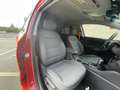 Hyundai IONIQ HEV 1.6 GDI Tecno Rouge - thumbnail 19