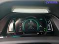 Hyundai IONIQ HEV 1.6 GDI Tecno Rojo - thumbnail 10
