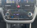 Hyundai IONIQ HEV 1.6 GDI Tecno Rouge - thumbnail 12