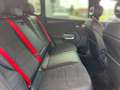 smart Brabus +PDC+Distronic+Pano+SHZ+MATRIX+KeyLess Weiß - thumbnail 12