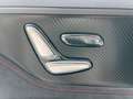 smart Brabus +PDC+Distronic+Pano+SHZ+MATRIX+KeyLess Weiß - thumbnail 16