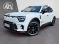 smart Brabus +PDC+Distronic+Pano+SHZ+MATRIX+KeyLess Weiß - thumbnail 20