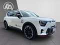 smart Brabus +PDC+Distronic+Pano+SHZ+MATRIX+KeyLess Weiß - thumbnail 6