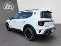 smart Brabus +PDC+Distronic+Pano+SHZ+MATRIX+KeyLess Weiß - thumbnail 4