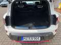 smart Brabus +PDC+Distronic+Pano+SHZ+MATRIX+KeyLess Weiß - thumbnail 8