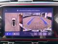 smart Brabus +PDC+Distronic+Pano+SHZ+MATRIX+KeyLess Weiß - thumbnail 15