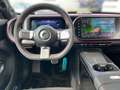 smart Brabus +PDC+Distronic+Pano+SHZ+MATRIX+KeyLess Weiß - thumbnail 10