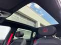 smart Brabus +PDC+Distronic+Pano+SHZ+MATRIX+KeyLess Weiß - thumbnail 17