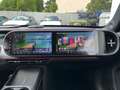 smart Brabus +PDC+Distronic+Pano+SHZ+MATRIX+KeyLess Weiß - thumbnail 14