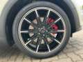 smart Brabus +PDC+Distronic+Pano+SHZ+MATRIX+KeyLess Weiß - thumbnail 7