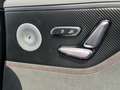 smart Brabus +PDC+Distronic+Pano+SHZ+MATRIX+KeyLess Weiß - thumbnail 19