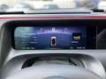 smart Brabus +PDC+Distronic+Pano+SHZ+MATRIX+KeyLess Weiß - thumbnail 13