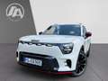 smart Brabus +PDC+Distronic+Pano+SHZ+MATRIX+KeyLess Weiß - thumbnail 3