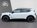 smart Brabus +PDC+Distronic+Pano+SHZ+MATRIX+KeyLess Weiß - thumbnail 5