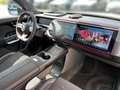 smart Brabus +PDC+Distronic+Pano+SHZ+MATRIX+KeyLess Weiß - thumbnail 9