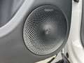 smart Brabus +PDC+Distronic+Pano+SHZ+MATRIX+KeyLess Weiß - thumbnail 18