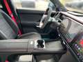 smart Brabus +PDC+Distronic+Pano+SHZ+MATRIX+KeyLess Weiß - thumbnail 11