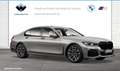 BMW 730 d xDrive Limousine M Sportpaket Head-Up DAB Grau - thumbnail 6