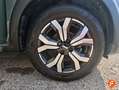 Dacia Sandero Stepway TCe Expresion Go 81kW Verde - thumbnail 15