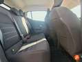 Dacia Sandero Stepway TCe Expresion Go 81kW Verde - thumbnail 12