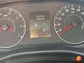Dacia Sandero Stepway TCe Expresion Go 81kW Verde - thumbnail 17