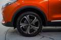 MG ZS 1.5 VTi-Tech Comfort 78kW Orange - thumbnail 11