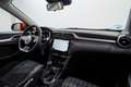 MG ZS 1.5 VTi-Tech Comfort 78kW Orange - thumbnail 32