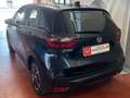 Honda Jazz Jazz IV 2024 1.5 hev Advance ecvt Blu/Azzurro - thumbnail 3