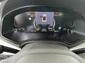 SEAT Arona 1,0 Eco TSI Reference Edition Grau - thumbnail 9