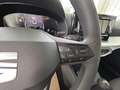SEAT Arona 1,0 Eco TSI Reference Edition Grau - thumbnail 13