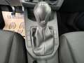 SEAT Arona 1,0 Eco TSI Reference Edition Grau - thumbnail 16