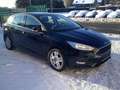 Ford Focus Business  TÜV Neu Noir - thumbnail 4