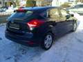 Ford Focus Business  TÜV Neu Noir - thumbnail 5