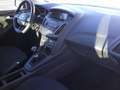 Ford Focus Business  TÜV Neu Noir - thumbnail 9