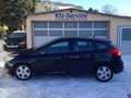Ford Focus Business  TÜV Neu Noir - thumbnail 1