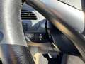 BMW 645 6-serie Cabrio 645Ci S | Navigatie | Lederen Bekle Noir - thumbnail 12