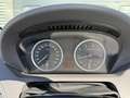 BMW 645 6-serie Cabrio 645Ci S | Navigatie | Lederen Bekle Noir - thumbnail 15