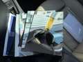 BMW 645 6-serie Cabrio 645Ci S | Navigatie | Lederen Bekle Noir - thumbnail 26