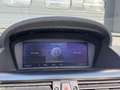 BMW 645 6-serie Cabrio 645Ci S | Navigatie | Lederen Bekle Noir - thumbnail 21